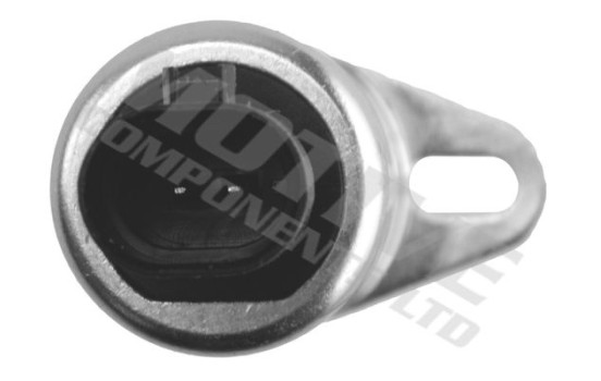 Control Valve, camshaft adjustment, Image 2