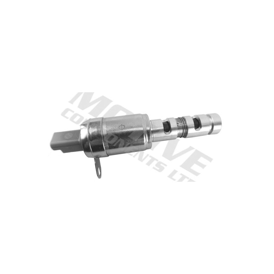 Control Valve, camshaft adjustment Winparts.eu Camshaft adjustment