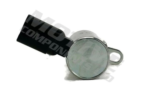 Control Valve, camshaft adjustment, Image 2