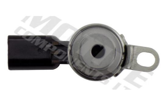 Control Valve, camshaft adjustment, Image 7
