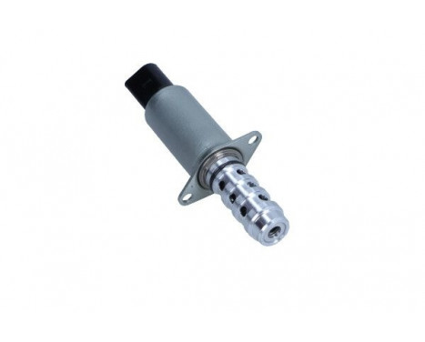 Control Valve, camshaft adjustment