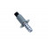 Control Valve, camshaft adjustment