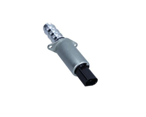 Control Valve, camshaft adjustment, Image 2