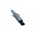 Control Valve, camshaft adjustment, Thumbnail 2