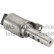 Control Valve, camshaft adjustment