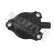 Control Valve, camshaft adjustment