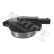 Control Valve, camshaft adjustment, Thumbnail 3