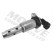 Control Valve, camshaft adjustment