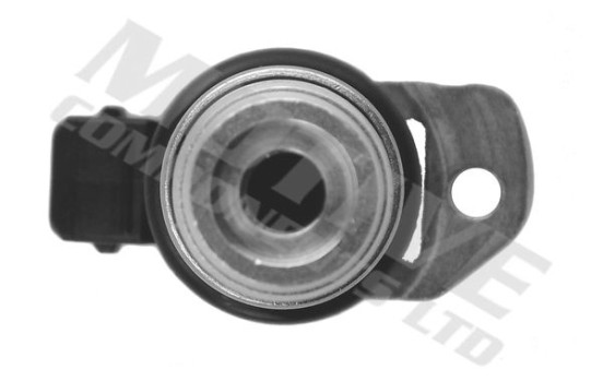 Control Valve, camshaft adjustment, Image 3