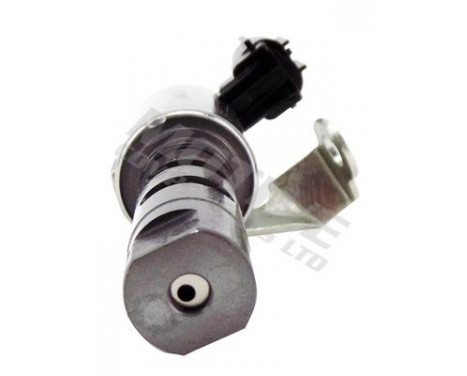 Control Valve, camshaft adjustment, Image 2