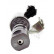 Control Valve, camshaft adjustment, Thumbnail 2