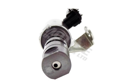 Control Valve, camshaft adjustment, Image 2