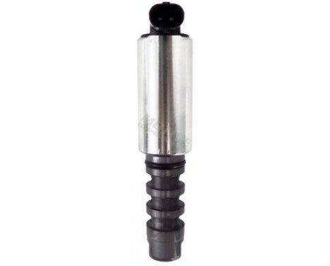 Control Valve, camshaft adjustment, Image 2