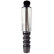 Control Valve, camshaft adjustment, Thumbnail 2