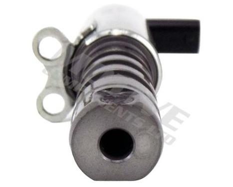 Control Valve, camshaft adjustment, Image 3