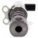 Control Valve, camshaft adjustment, Thumbnail 3