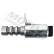 Control Valve, camshaft adjustment
