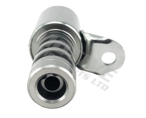 Control Valve, camshaft adjustment, Image 2