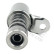 Control Valve, camshaft adjustment, Thumbnail 2