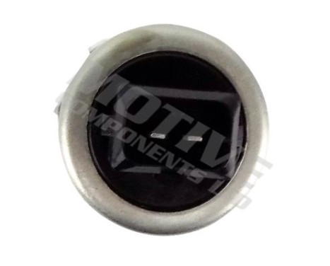 Control Valve, camshaft adjustment, Image 2
