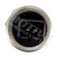 Control Valve, camshaft adjustment, Thumbnail 2