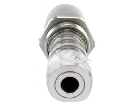Control Valve, camshaft adjustment, Image 3