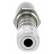 Control Valve, camshaft adjustment, Thumbnail 3