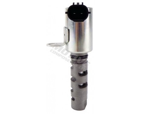 Control Valve, camshaft adjustment, Image 2