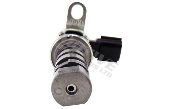 Control Valve, camshaft adjustment, Image 3