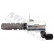 Control Valve, camshaft adjustment