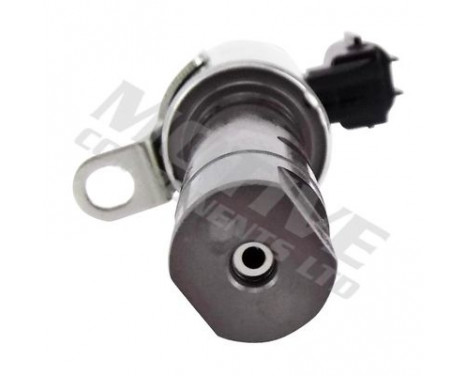 Control Valve, camshaft adjustment, Image 3