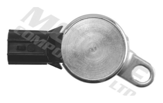 Control Valve, camshaft adjustment, Image 2