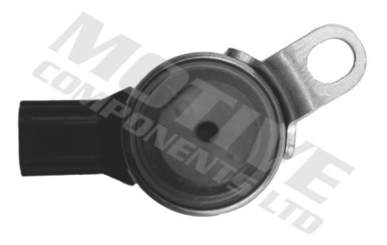 Control Valve, camshaft adjustment, Image 3
