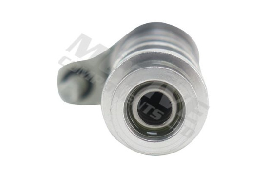 Control Valve, camshaft adjustment, Image 3