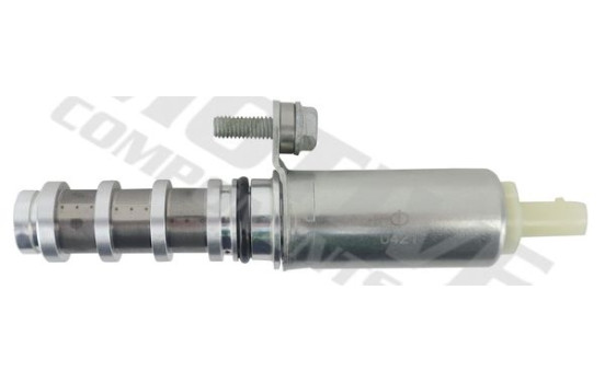 Control Valve, camshaft adjustment, Image 4