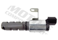 Control Valve, camshaft adjustment