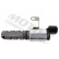 Control Valve, camshaft adjustment