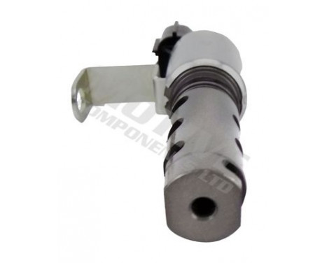 Control Valve, camshaft adjustment, Image 3