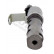 Control Valve, camshaft adjustment, Thumbnail 3