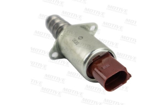 Control Valve, camshaft adjustment, Image 8