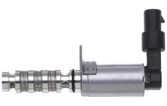 Control valve, camshaft adjustment, Image 2