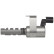Control valve, camshaft adjustment, Thumbnail 2