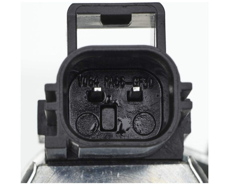 Control valve, camshaft adjustment, Image 3