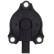 Control valve, camshaft adjustment, Thumbnail 3