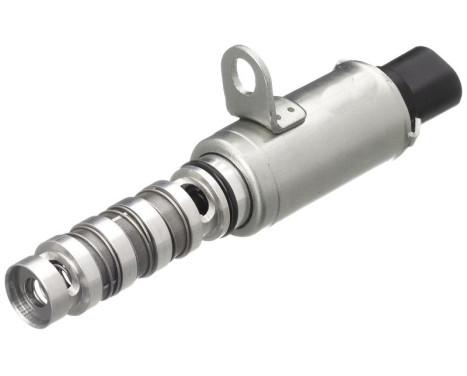 Control valve, camshaft adjustment Control valve, camshaft adjustment