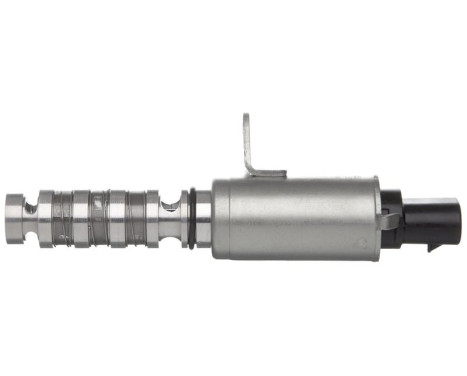 Control valve, camshaft adjustment, Image 2 Control valve, camshaft adjustment, Image 2