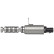 Control valve, camshaft adjustment, Thumbnail 2 Control valve, camshaft adjustment, Thumbnail 2