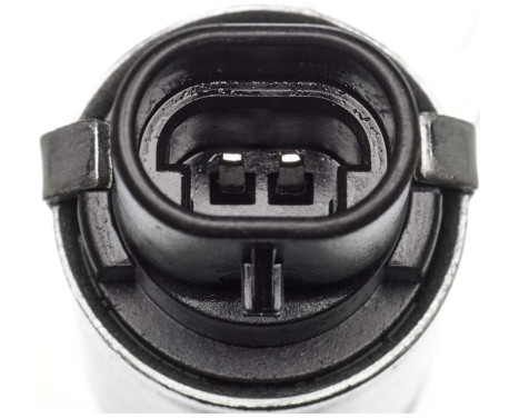 Control valve, camshaft adjustment, Image 3 Control valve, camshaft adjustment, Image 3