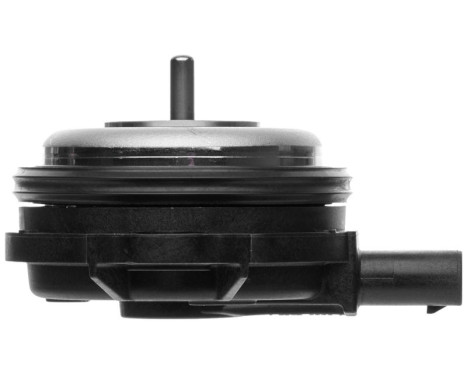 Control valve, camshaft adjustment, Image 2
