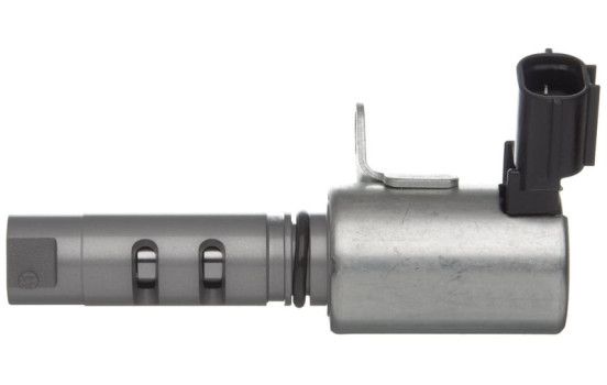 Control valve, camshaft adjustment, Image 2